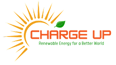 charge-up-logo charge-up-logo