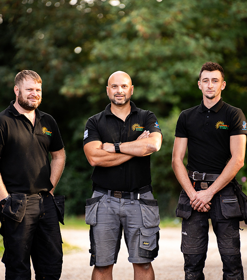 about-us-team-picture