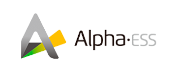 Alpha ESS