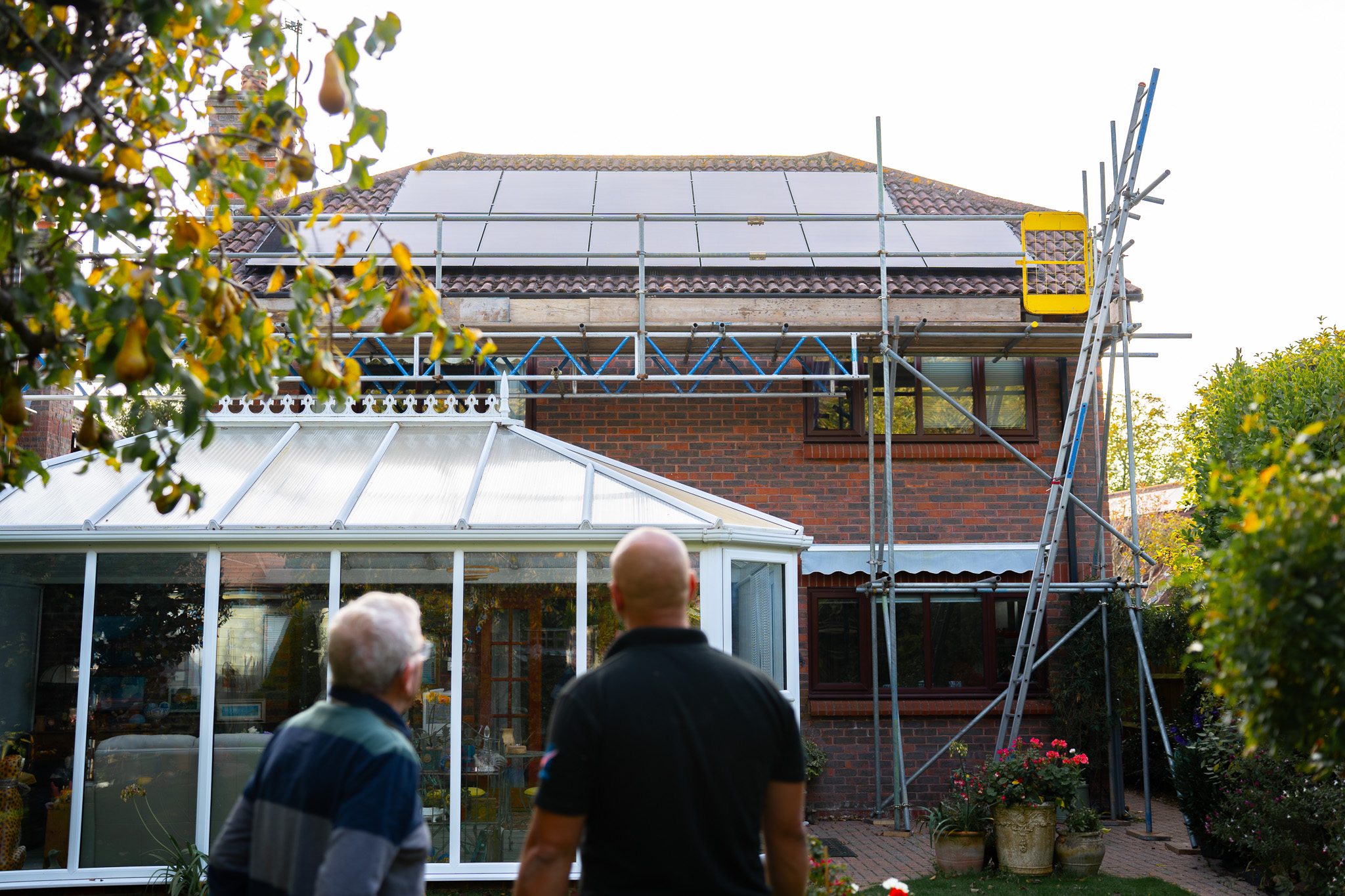 ev-charging-two-men-checking