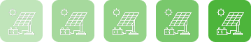 commercial-solar-panel-icon