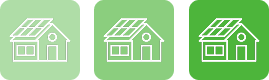 house-panel-icon-green