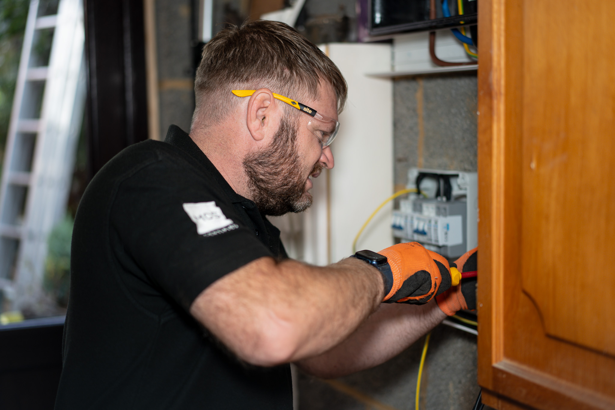 maintenance-monitoring-checking