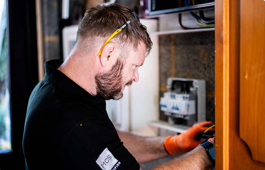 adding-solar-battery-panel