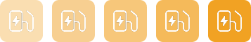 electric-charging-icon