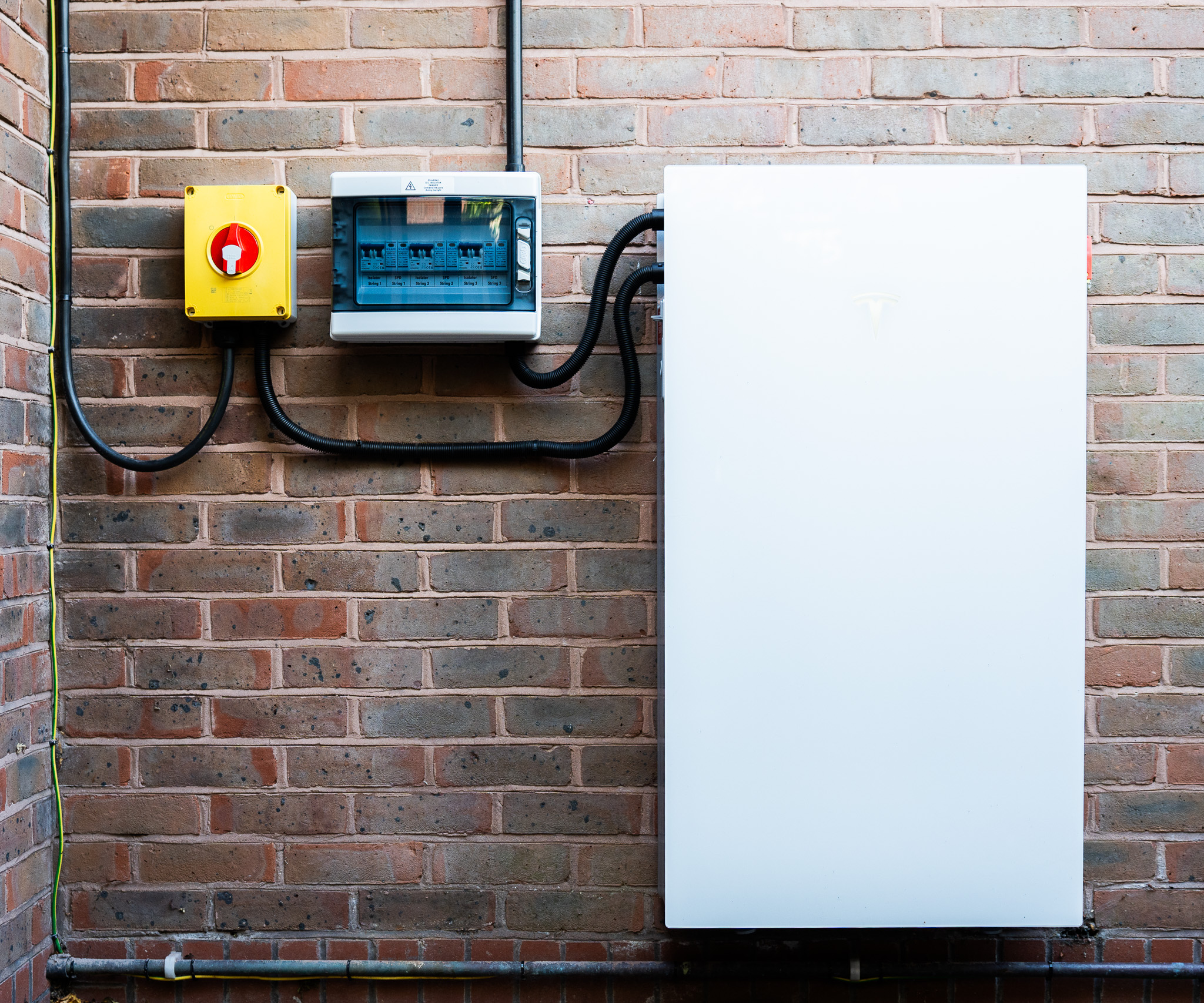 solar-battery-chargeup