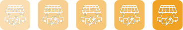 solar-battery-icon-orange