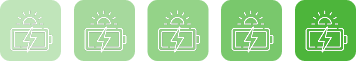 solar-battery-icon-green