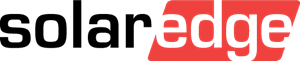 Solar Edge