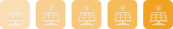 off-grid-solar-icon-orange