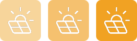 solar-panel-icon