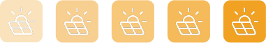 solar-panel-icon-5-orange