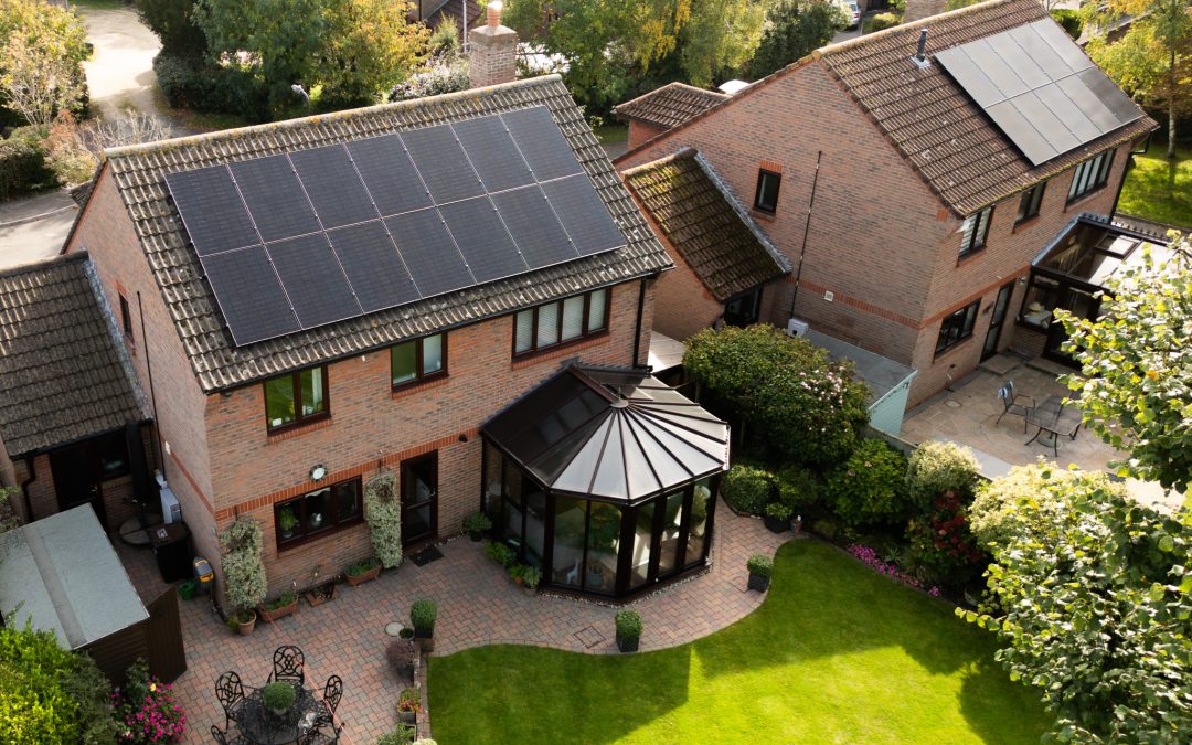 Case study title goes here. we can make this two lines for longer titles